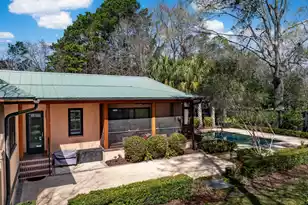 6 Rosedale Dr, Charleston, SC 29407 - Photo 57