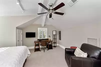 6 Rosedale Drive, Charleston, SC 29407 - Photo 49