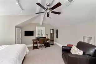 6 Rosedale Dr, Charleston, SC 29407 - Photo 49