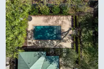 6 Rosedale Drive, Charleston, SC 29407 - Photo 59