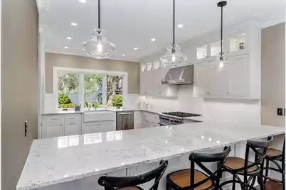 6 Rosedale Drive, Charleston, SC 29407 - Photo 11