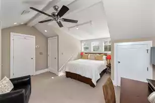 6 Rosedale Dr, Charleston, SC 29407 - Photo 47