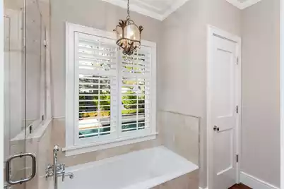 6 Rosedale Drive, Charleston, SC 29407 - Photo 31