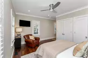 6 Rosedale Dr, Charleston, SC 29407 - Photo 41