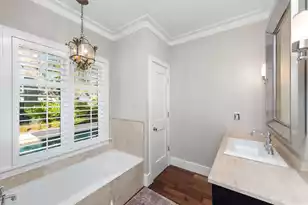 6 Rosedale Dr, Charleston, SC 29407 - Photo 33