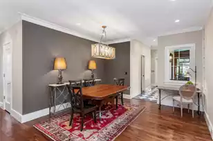 6 Rosedale Dr, Charleston, SC 29407 - Photo 25