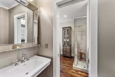 6 Rosedale Drive, Charleston, SC 29407 - Photo 45