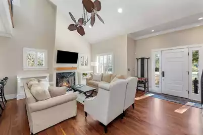 6 Rosedale Drive, Charleston, SC 29407 - Photo 13