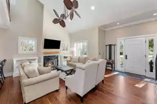 6 Rosedale Dr, Charleston, SC 29407 - Photo 13