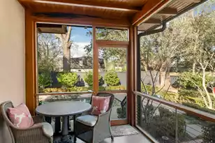 6 Rosedale Dr, Charleston, SC 29407 - Photo 37