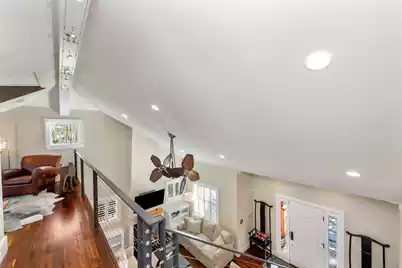 6 Rosedale Drive, Charleston, SC 29407 - Photo 55