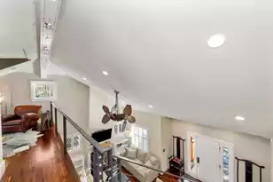 6 Rosedale Dr, Charleston, SC 29407 - Photo 55