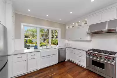 6 Rosedale Drive, Charleston, SC 29407 - Photo 19