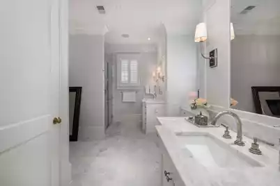 48 Robert Mills Circle, Mount Pleasant, SC 29464 - Photo 43