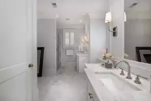 48 Robert Mills Cir, Mount Pleasant, SC 29464 - Photo 43