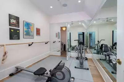 48 Robert Mills Circle, Mount Pleasant, SC 29464 - Photo 59