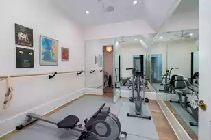 48 Robert Mills Cir, Mount Pleasant, SC 29464 - Photo 59