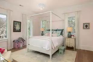 48 Robert Mills Cir, Mount Pleasant, SC 29464 - Photo 55