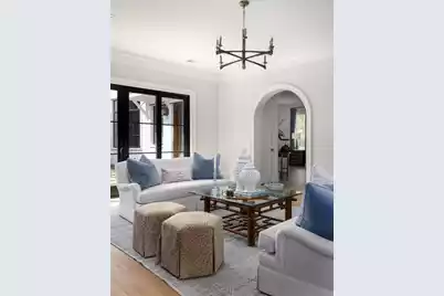 48 Robert Mills Circle, Mount Pleasant, SC 29464 - Photo 15