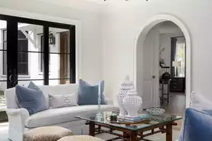 48 Robert Mills Cir, Mount Pleasant, SC 29464 - Photo 15