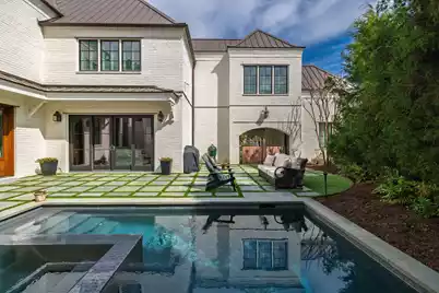 48 Robert Mills Circle, Mount Pleasant, SC 29464 - Photo 69