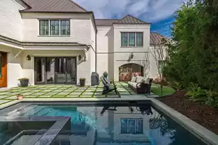 48 Robert Mills Cir, Mount Pleasant, SC 29464 - Photo 69