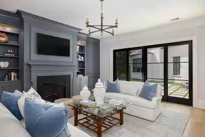 48 Robert Mills Circle, Mount Pleasant, SC 29464 - Photo 13