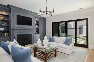 48 Robert Mills Cir, Mount Pleasant, SC 29464 - Photo 13