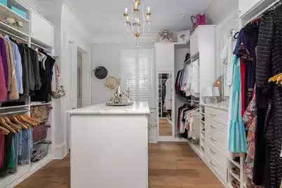 48 Robert Mills Circle, Mount Pleasant, SC 29464 - Photo 41