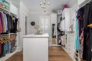 48 Robert Mills Cir, Mount Pleasant, SC 29464 - Photo 41