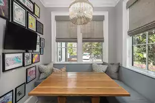 48 Robert Mills Cir, Mount Pleasant, SC 29464 - Photo 27