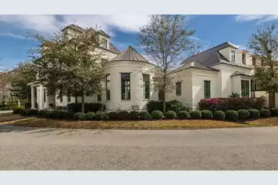 48 Robert Mills Circle, Mount Pleasant, SC 29464 - Photo 1