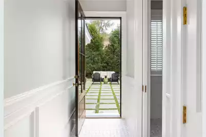 48 Robert Mills Circle, Mount Pleasant, SC 29464 - Photo 49