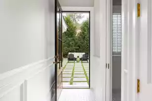 48 Robert Mills Cir, Mount Pleasant, SC 29464 - Photo 49