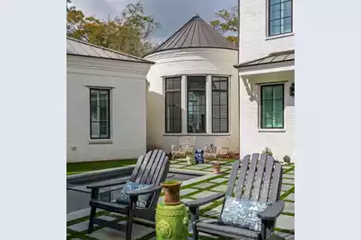 48 Robert Mills Circle, Mount Pleasant, SC 29464 - Photo 77