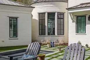 48 Robert Mills Cir, Mount Pleasant, SC 29464 - Photo 77