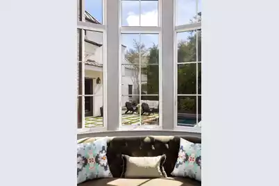 48 Robert Mills Circle, Mount Pleasant, SC 29464 - Photo 35