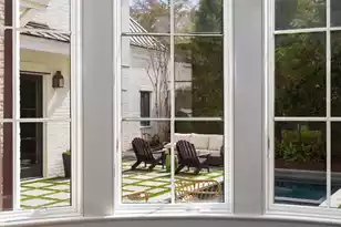 48 Robert Mills Cir, Mount Pleasant, SC 29464 - Photo 35