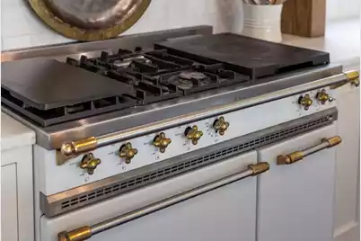 48 Robert Mills Circle, Mount Pleasant, SC 29464 - Photo 23