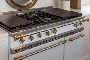 48 Robert Mills Cir, Mount Pleasant, SC 29464 - Photo 23