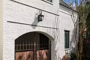 48 Robert Mills Cir, Mount Pleasant, SC 29464 - Photo 67