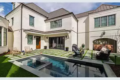 48 Robert Mills Circle, Mount Pleasant, SC 29464 - Photo 3