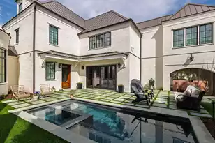 48 Robert Mills Cir, Mount Pleasant, SC 29464 - Photo 3