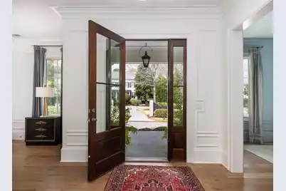 48 Robert Mills Circle, Mount Pleasant, SC 29464 - Photo 5