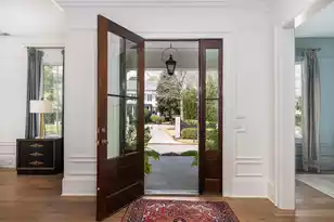 48 Robert Mills Cir, Mount Pleasant, SC 29464 - Photo 5