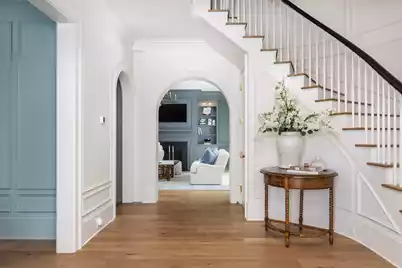 48 Robert Mills Circle, Mount Pleasant, SC 29464 - Photo 9