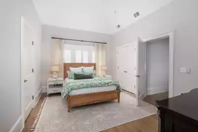 48 Robert Mills Circle, Mount Pleasant, SC 29464 - Photo 61