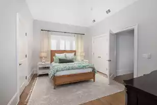 48 Robert Mills Cir, Mount Pleasant, SC 29464 - Photo 61