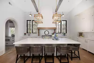 48 Robert Mills Circle, Mount Pleasant, SC 29464 - Photo 17