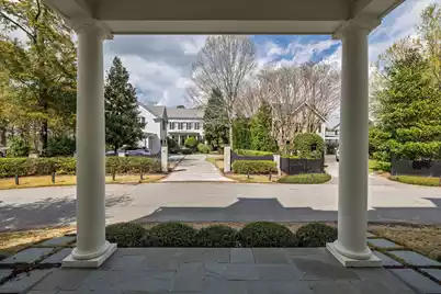 48 Robert Mills Circle, Mount Pleasant, SC 29464 - Photo 71